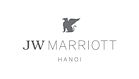 marriott Logo
